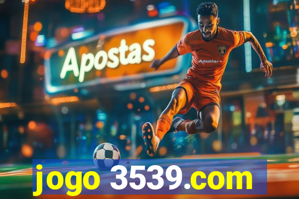 jogo 3539.com